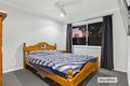 Property photo of 10 Sunbury Street Pallara QLD 4110