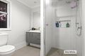 Property photo of 10 Sunbury Street Pallara QLD 4110