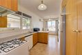 Property photo of 23 Hastings Street Wendouree VIC 3355