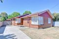 Property photo of 23 Hastings Street Wendouree VIC 3355