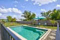 Property photo of 13 Buccaneer Street South Mission Beach QLD 4852