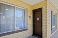 Property photo of 11/414 Sir Donald Bradman Drive Brooklyn Park SA 5032