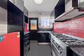 Property photo of 11/414 Sir Donald Bradman Drive Brooklyn Park SA 5032