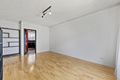 Property photo of 11/414 Sir Donald Bradman Drive Brooklyn Park SA 5032