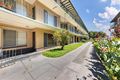 Property photo of 11/414 Sir Donald Bradman Drive Brooklyn Park SA 5032