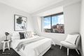 Property photo of 9710/177-219 Mitchell Road Erskineville NSW 2043