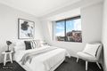 Property photo of 9710/177-219 Mitchell Road Erskineville NSW 2043