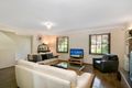 Property photo of 25 Lockhart Avenue Castle Hill NSW 2154