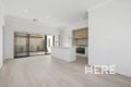 Property photo of 15 Stannard Street St James WA 6102