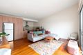 Property photo of 10/330 Johnston Street Abbotsford VIC 3067