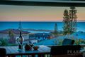 Property photo of 5 Fleetwing Heights Ocean Reef WA 6027