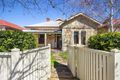 Property photo of 76 Ann Street Stepney SA 5069