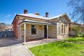Property photo of 76 Ann Street Stepney SA 5069
