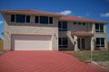 Property photo of 28 Summit Terrace Forest Lake QLD 4078