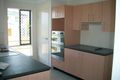 Property photo of 28 Summit Terrace Forest Lake QLD 4078