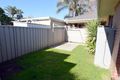 Property photo of 9/92 Service Street Echuca VIC 3564