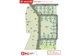 Property photo of 6 Diamond Way Redbank Plains QLD 4301