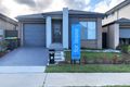 Property photo of 34 Private Circuit Jordan Springs NSW 2747