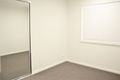 Property photo of 34 Private Circuit Jordan Springs NSW 2747