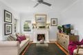 Property photo of 14 Ryries Parade Cremorne NSW 2090