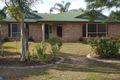 Property photo of 4 Tineele Place Emerald QLD 4720