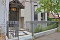 Property photo of 23 Darvall Street Balmain NSW 2041