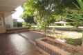 Property photo of 46 Coronation Street Doubleview WA 6018