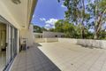 Property photo of 24/108 Nicholson Street Greenslopes QLD 4120