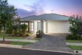 Property photo of 23 Yarra Street South Ripley QLD 4306