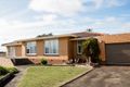Property photo of 46 Howard Street Warrnambool VIC 3280