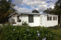 Property photo of 12 Chester Street Nanango QLD 4615
