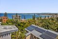Property photo of 15/33 Burgess Street Kings Beach QLD 4551