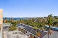 Property photo of 15/33 Burgess Street Kings Beach QLD 4551