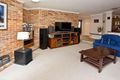 Property photo of 4 Sollya Court Roleystone WA 6111