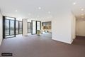 Property photo of 610/8 Sam Sing Street Waterloo NSW 2017