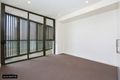 Property photo of 610/8 Sam Sing Street Waterloo NSW 2017