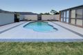 Property photo of 20 Rudstone Bend Greenvale VIC 3059