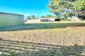 Property photo of 93 Burrum Street Burrum Heads QLD 4659