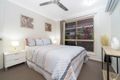 Property photo of 77 Colchester Crescent Kirwan QLD 4817