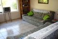 Property photo of 23 Whithorn Circle Kinross WA 6028