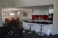 Property photo of 13 Trudy Avenue Calliope QLD 4680