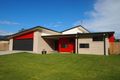 Property photo of 13 Trudy Avenue Calliope QLD 4680