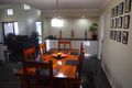 Property photo of 13 Trudy Avenue Calliope QLD 4680