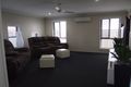 Property photo of 13 Trudy Avenue Calliope QLD 4680
