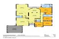 Property photo of 4 Orchard Walk Strathfieldsaye VIC 3551