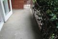 Property photo of 1/16 Grafton Crescent Dee Why NSW 2099