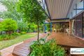 Property photo of 67 Vagabond Crescent McKellar ACT 2617