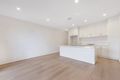 Property photo of 25 Goodhall Street Lightsview SA 5085