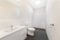 Property photo of 25 Goodhall Street Lightsview SA 5085