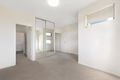 Property photo of 25 Goodhall Street Lightsview SA 5085